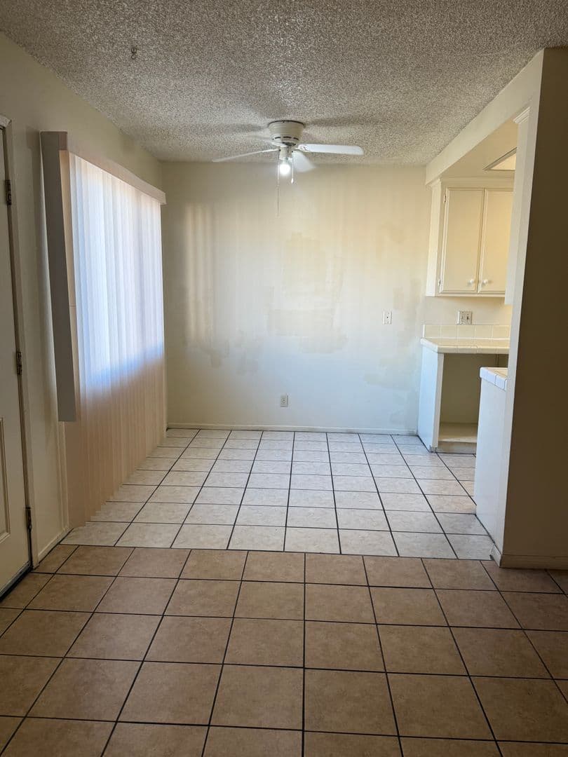 Ontario Apartment: 1225-1245 North El Dorado Ave.
