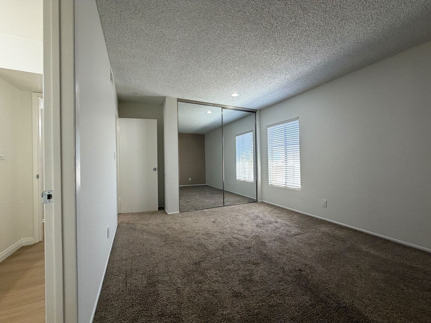 Alhambra Apartment: 300 W Grand Ave