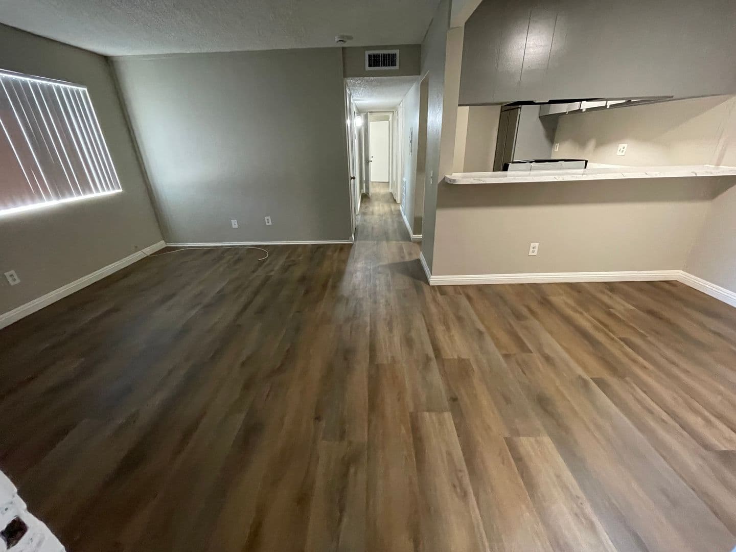 San Bernardino Apartment: 1275 E Date St.