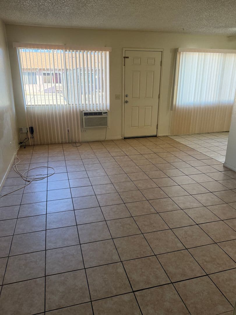 Ontario Apartment: 1225-1245 North El Dorado Ave.
