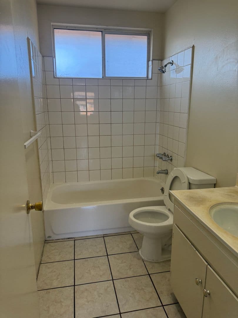 Ontario Apartment: 1225-1245 North El Dorado Ave.