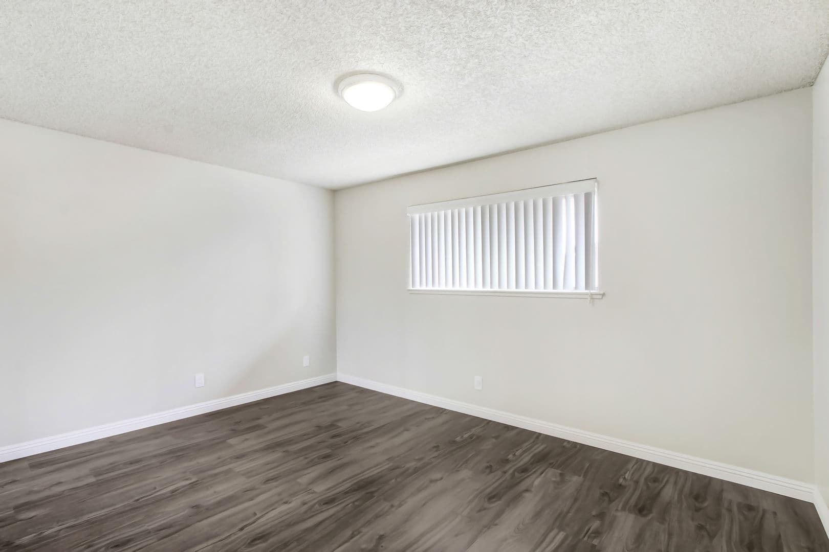 San Bernardino Apartment: 345 W 41st Street