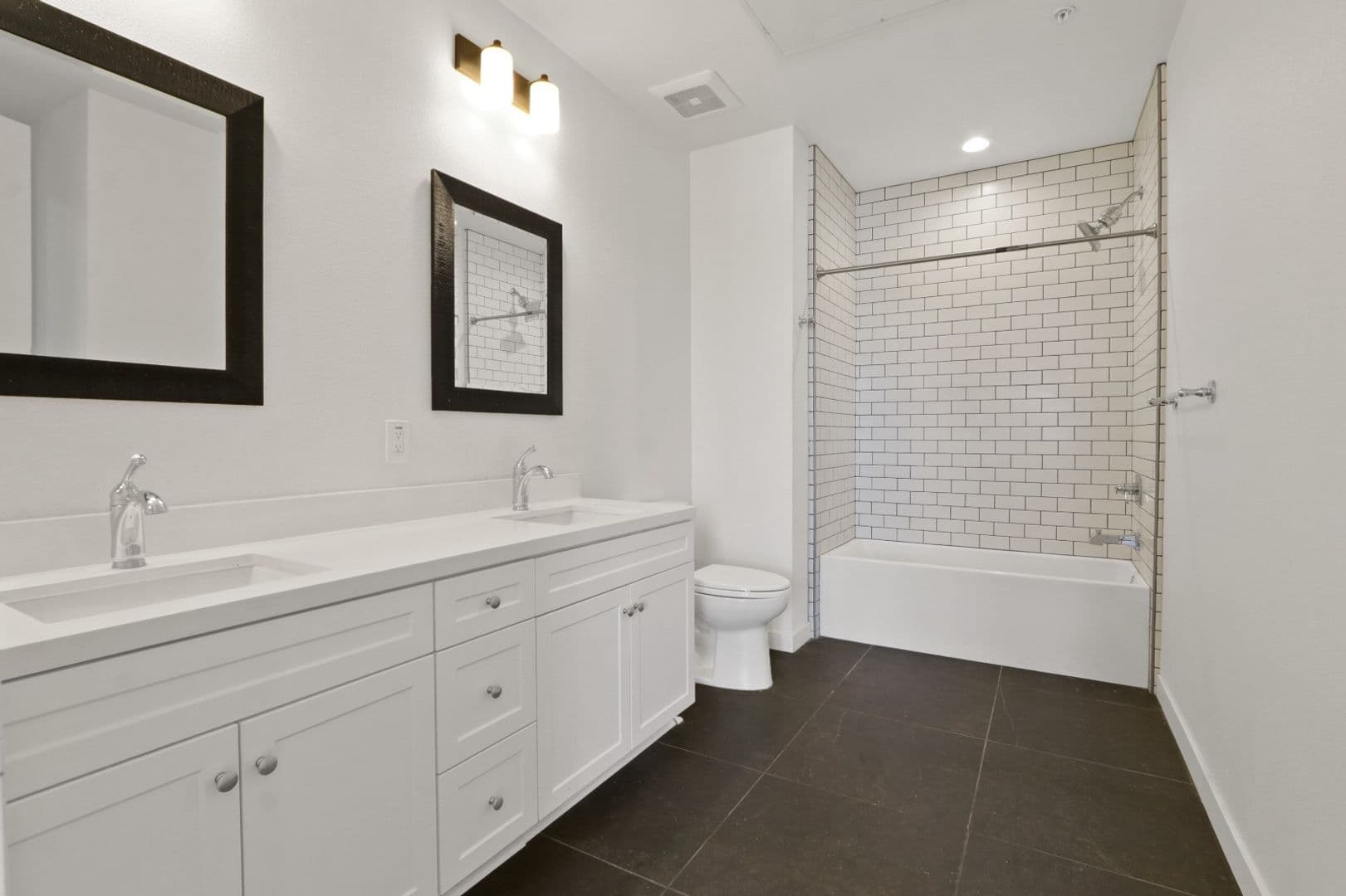 San Gabriel Apartment: 109 S. Alanmay Ave