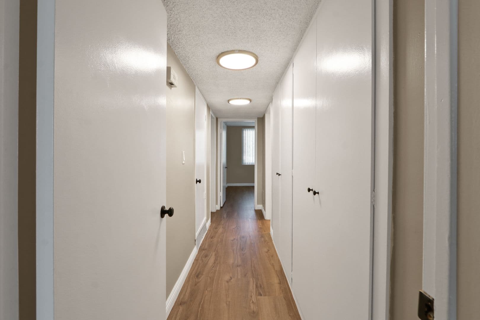 Ontario Apartment: 2908 S. Whispering Lakes Ln