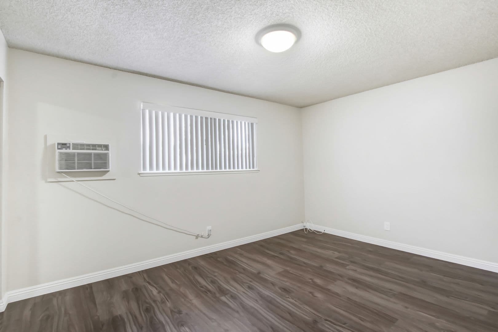 San Bernardino Apartment: 345 W 41st Street