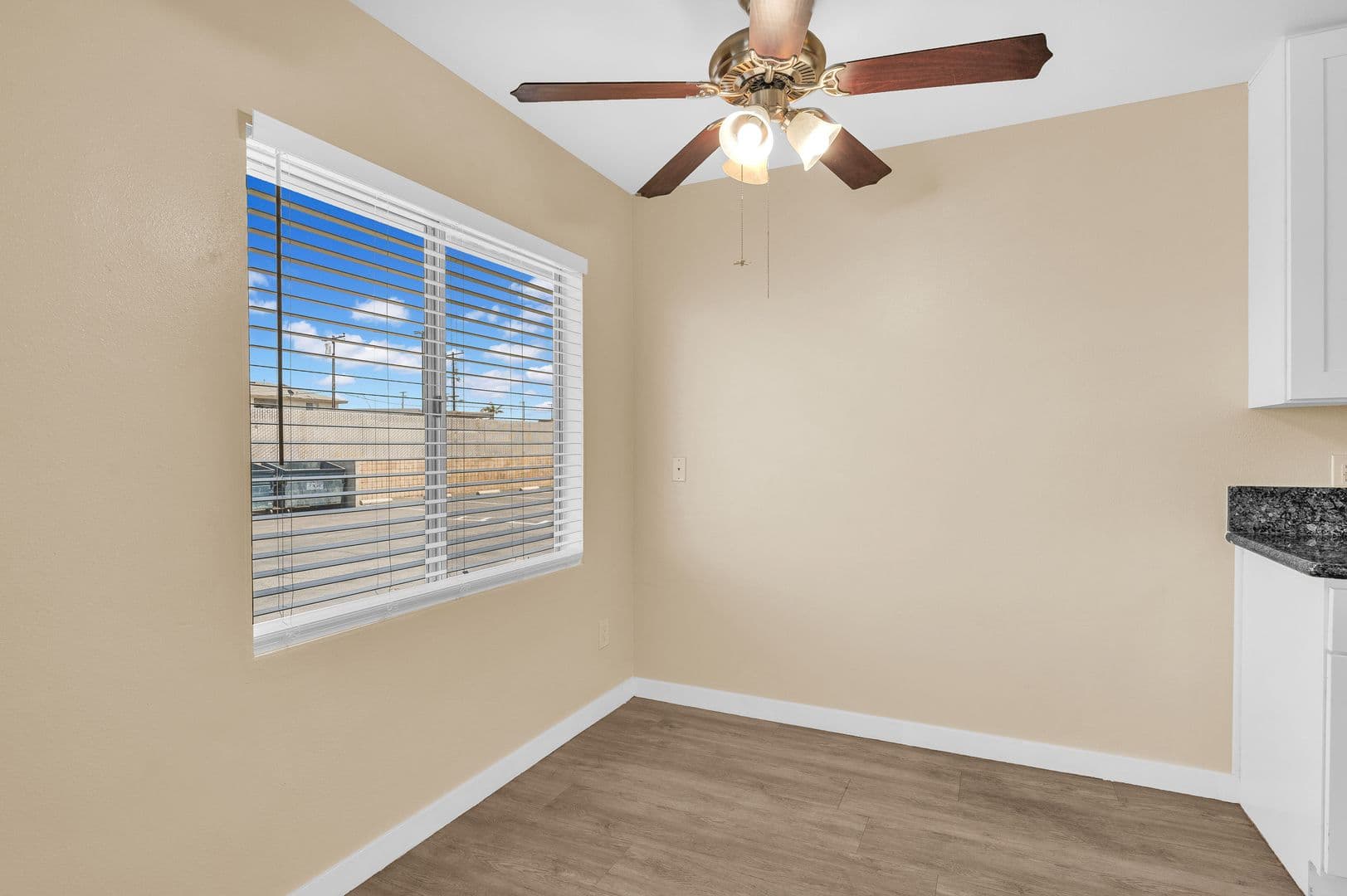 Bellflower Apartment: 10132 Alondra Blvd. & 16102 Cornuta Ave.
