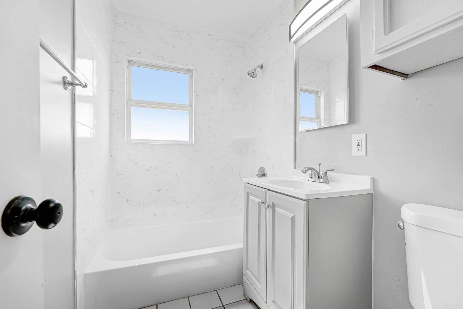 Glendora Apartment: 232 E. Foothill Blvd.