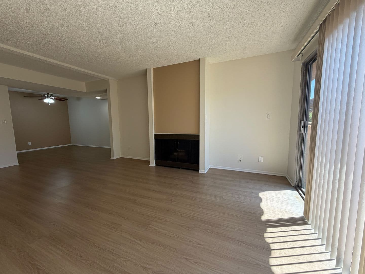 Alhambra Apartment: 300 W Grand Ave