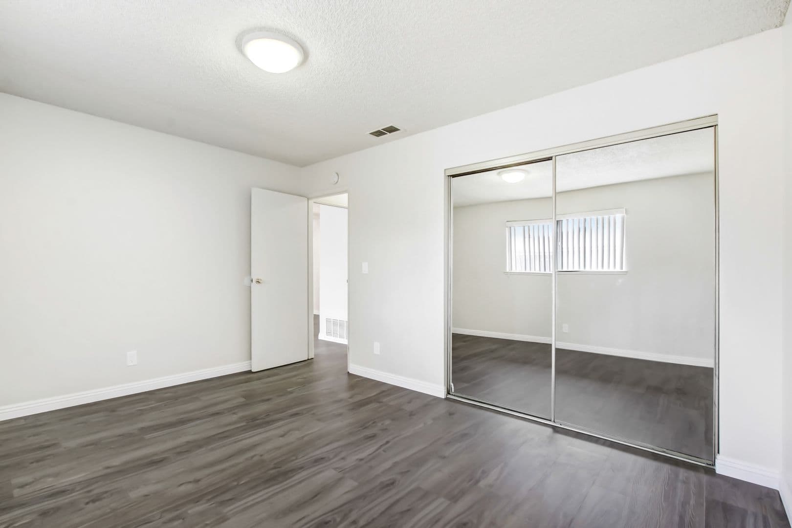 San Bernardino Apartment: 345 W 41st Street