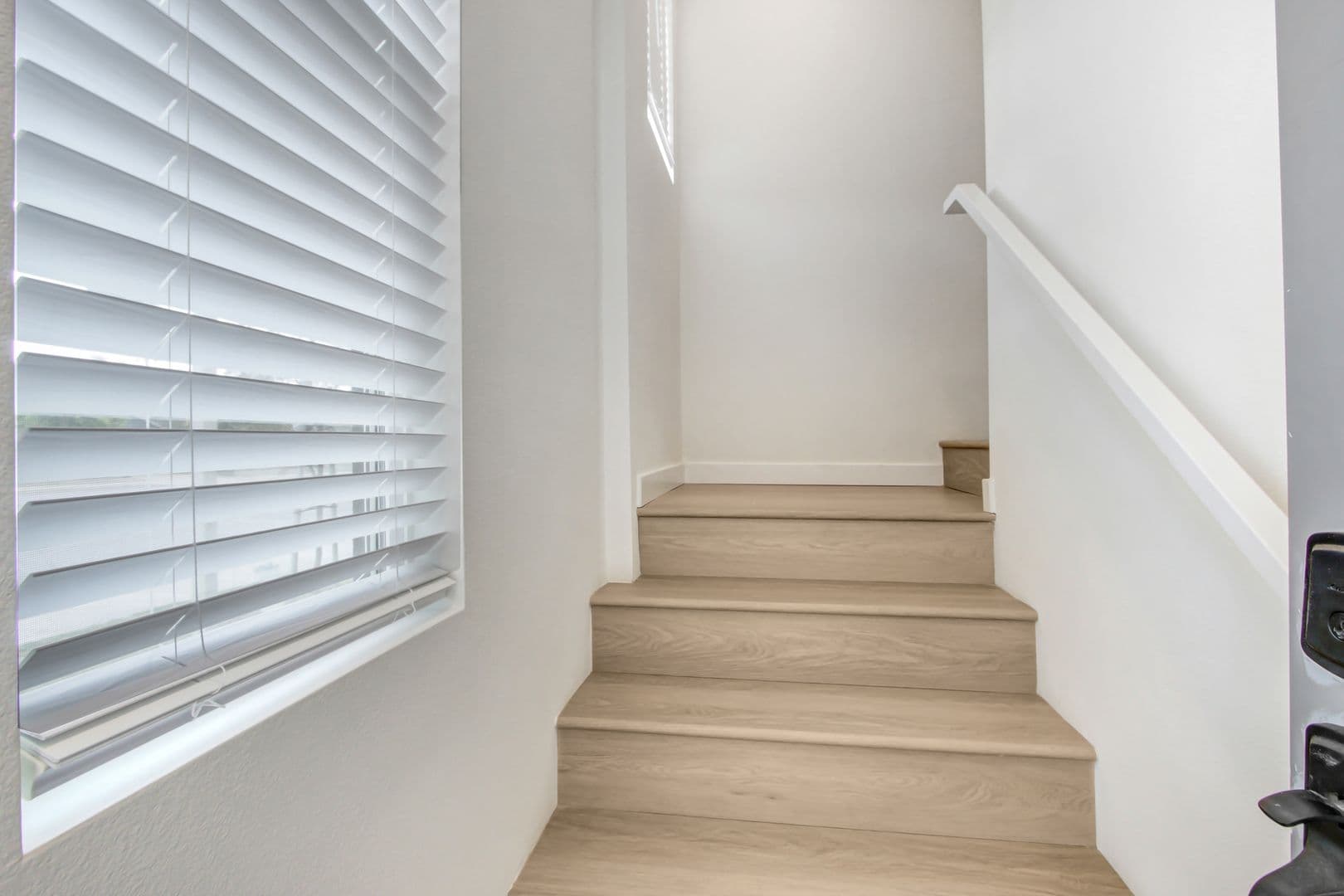 Ontario Apartment: 221 N Mountain Ave