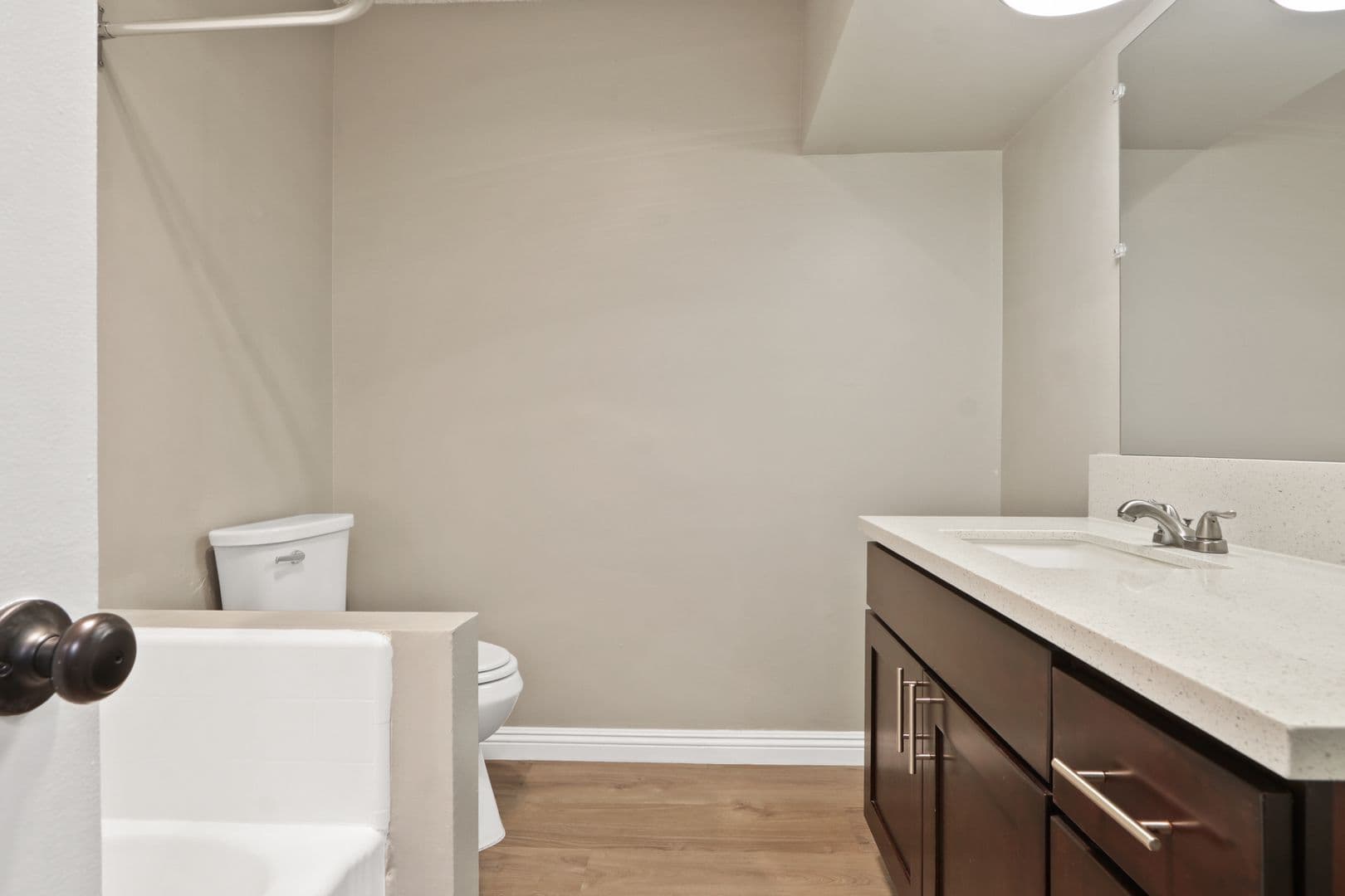 Ontario Apartment: 2908 S. Whispering Lakes Ln