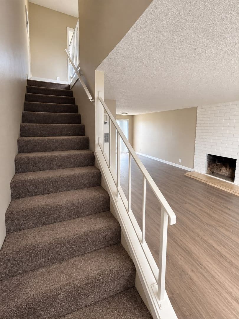 Ontario Apartment: 1225-1245 North El Dorado Ave.