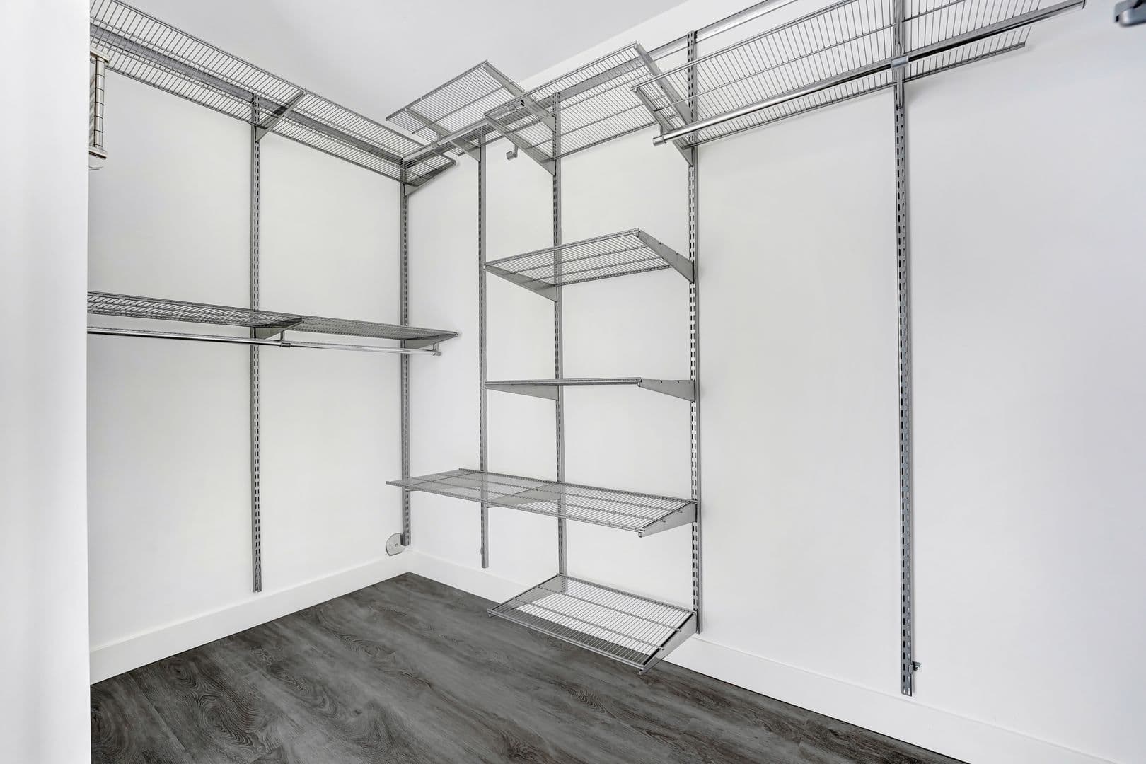 Culver City Apartment: 5455 Inglewood Blvd.
