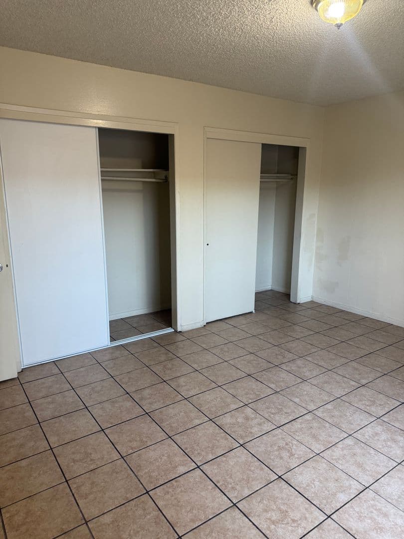 Ontario Apartment: 1225-1245 North El Dorado Ave.