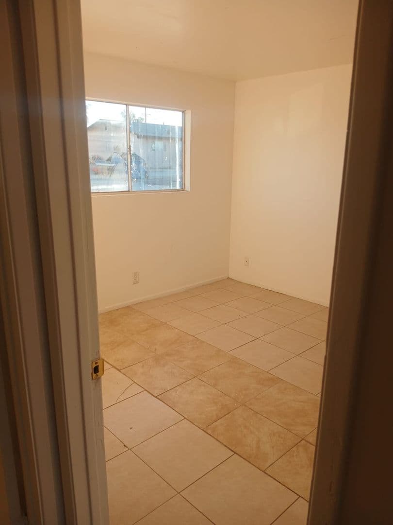 Needles Apartment: 1932 Erin Drive