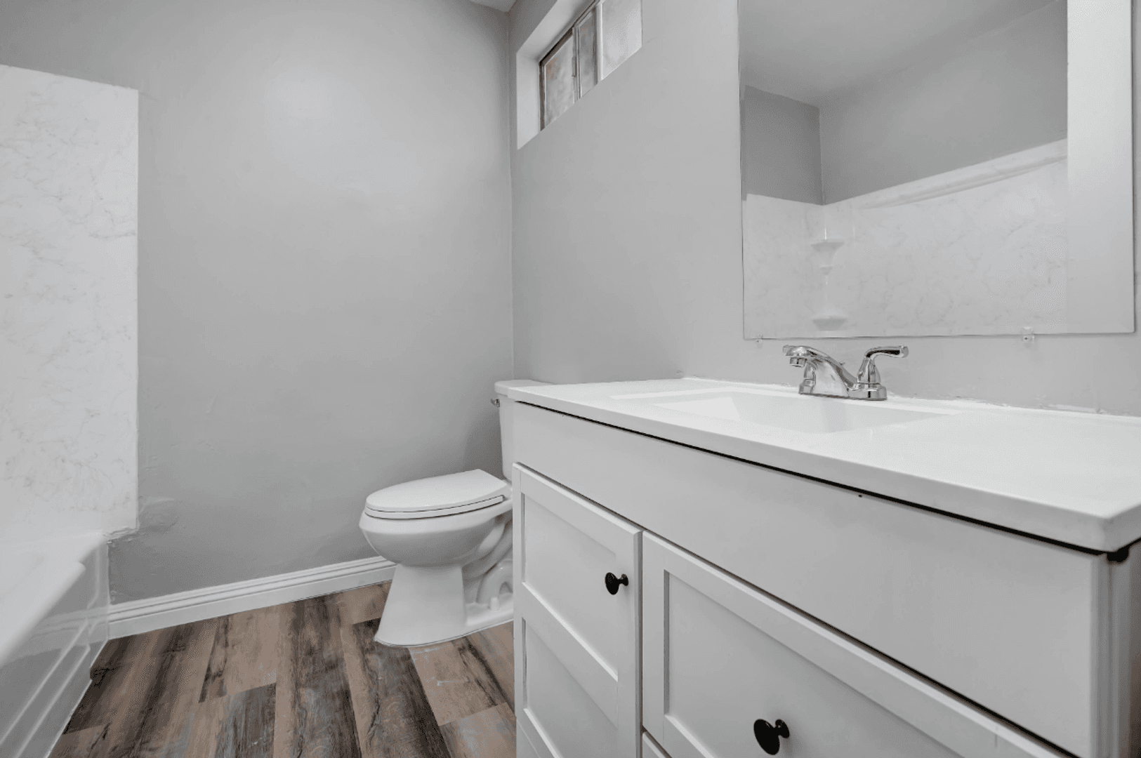 San Bernardino Apartment: 2352-2386 N Leroy St