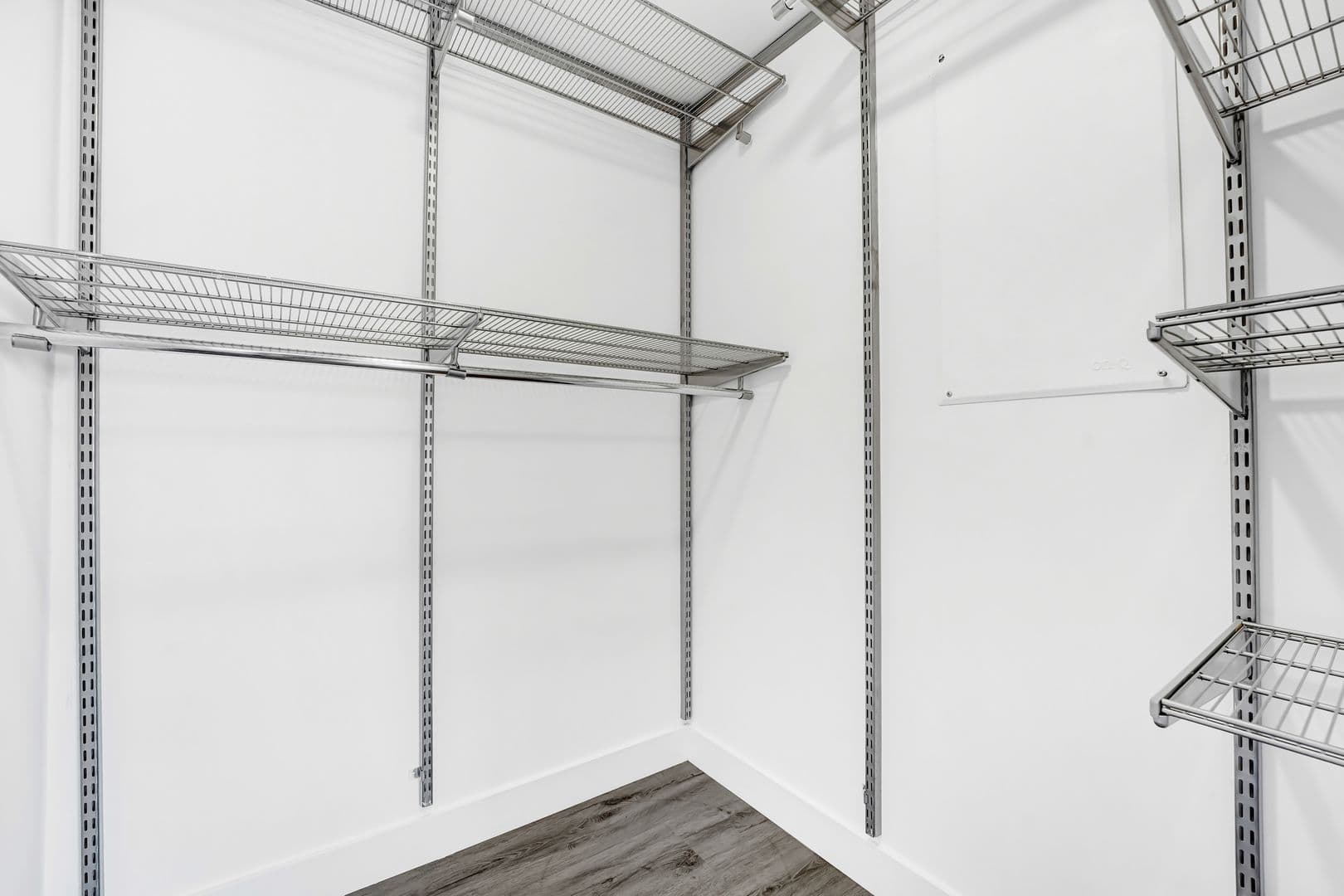 Culver City Apartment: 5455 Inglewood Blvd.