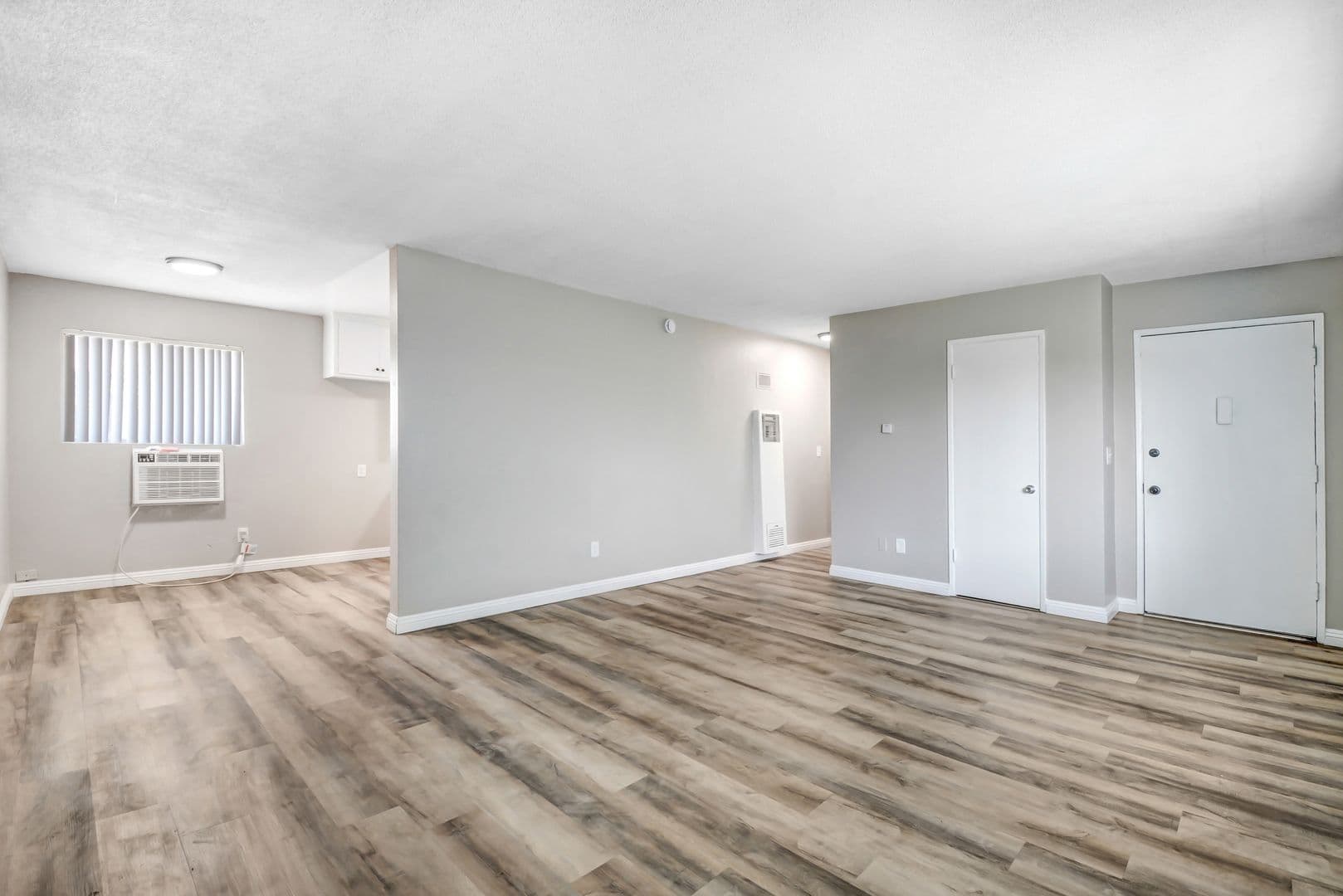 San Bernardino Apartment: 2352-2386 N Leroy St