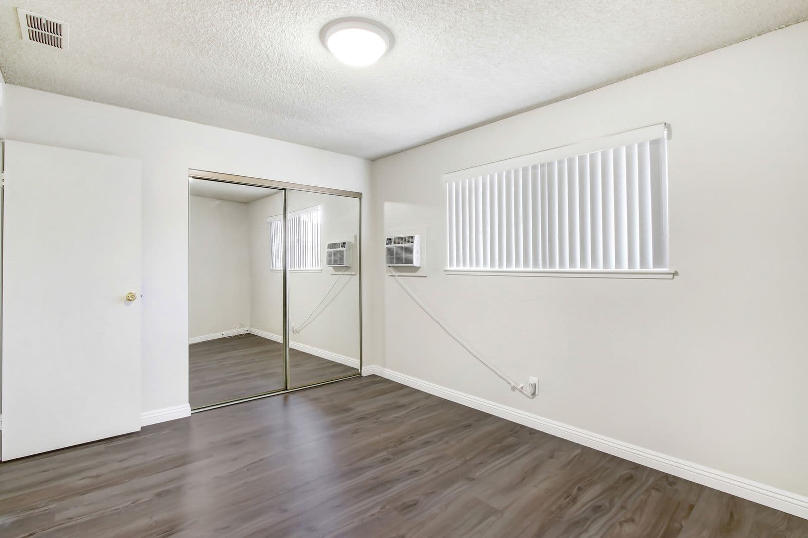 San Bernardino Apartment: 345 W 41st Street