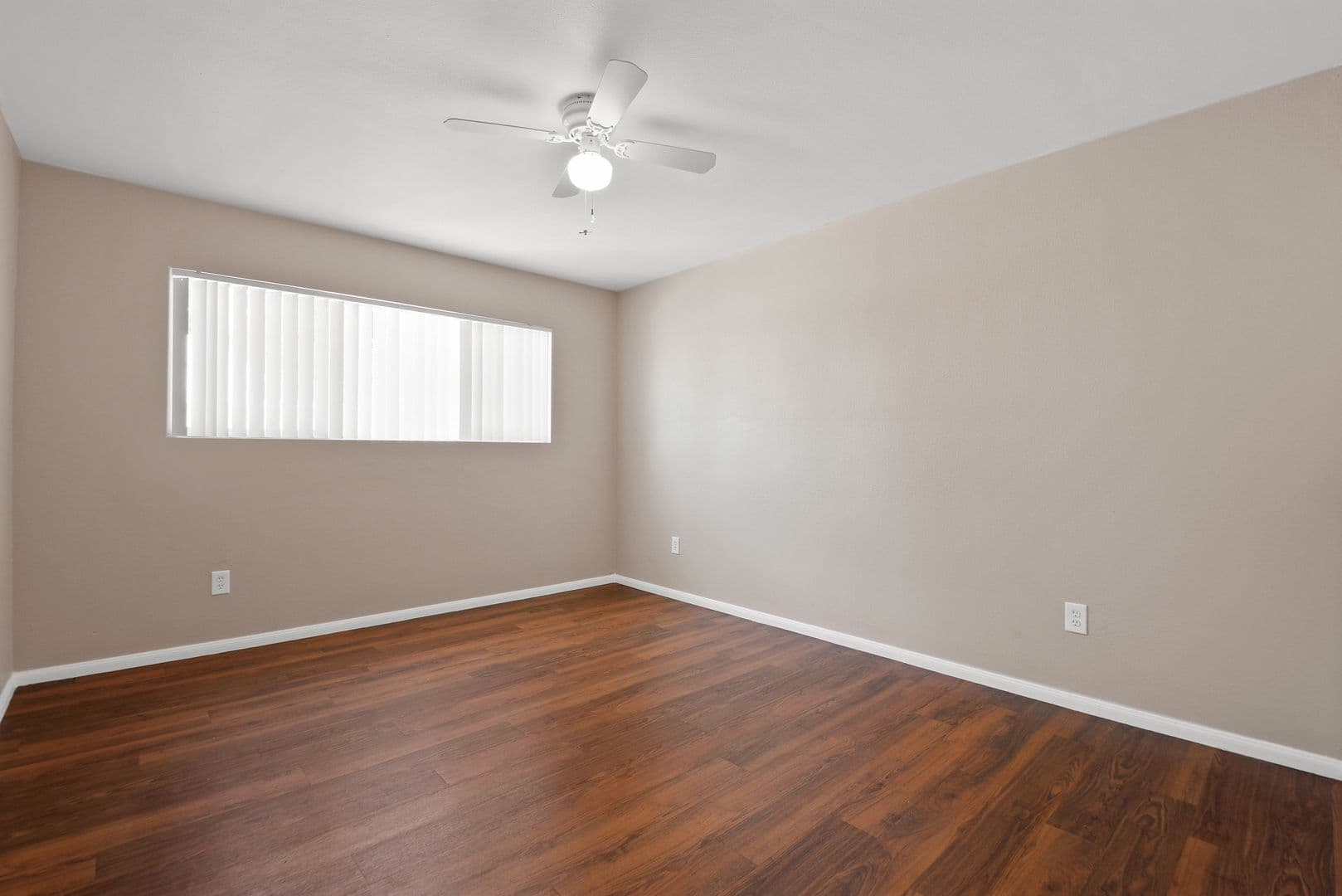 Calimesa Apartment: 221-233 W County Line Rd