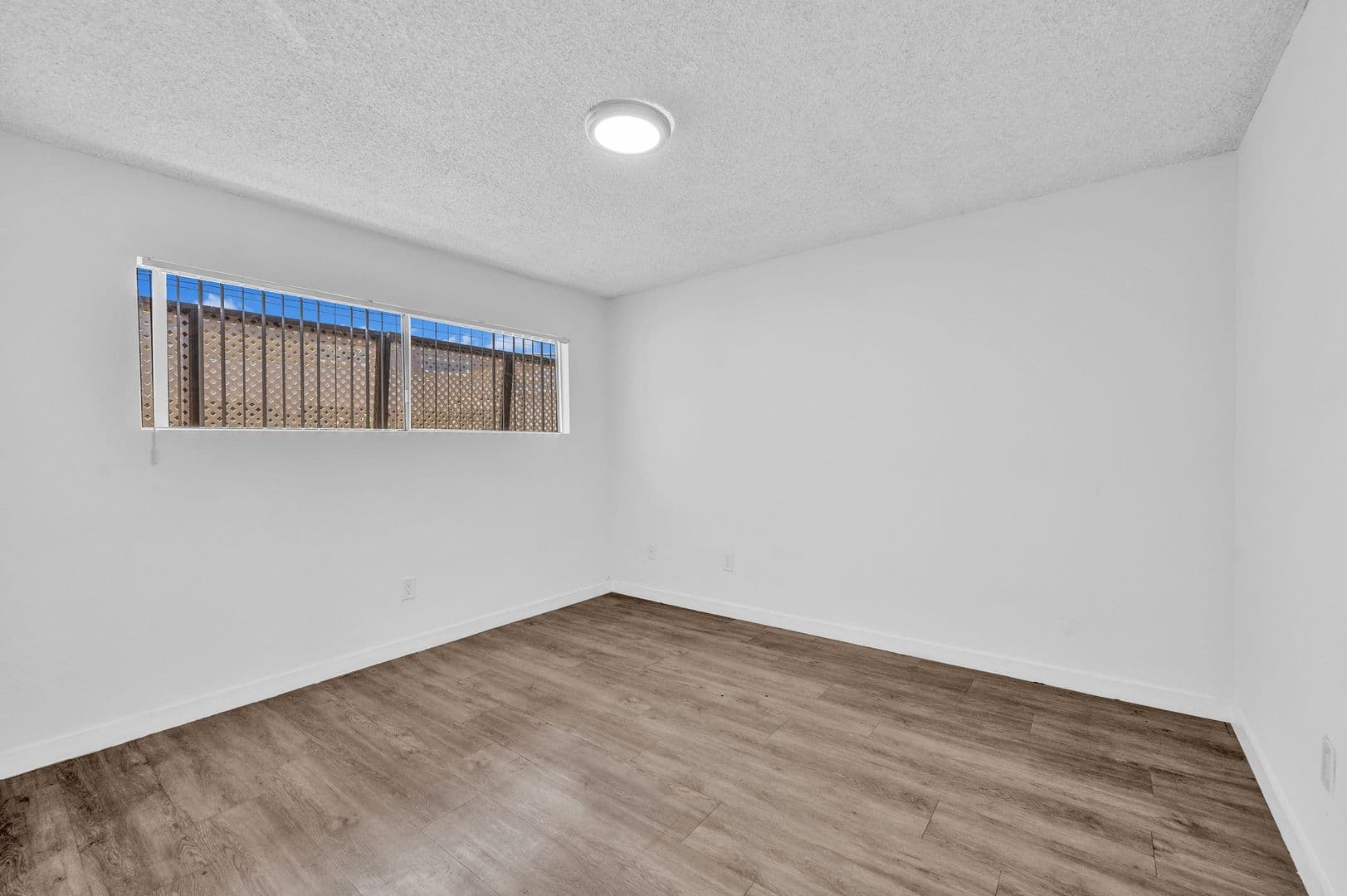 Bellflower Apartment: 10132 Alondra Blvd. & 16102 Cornuta Ave.