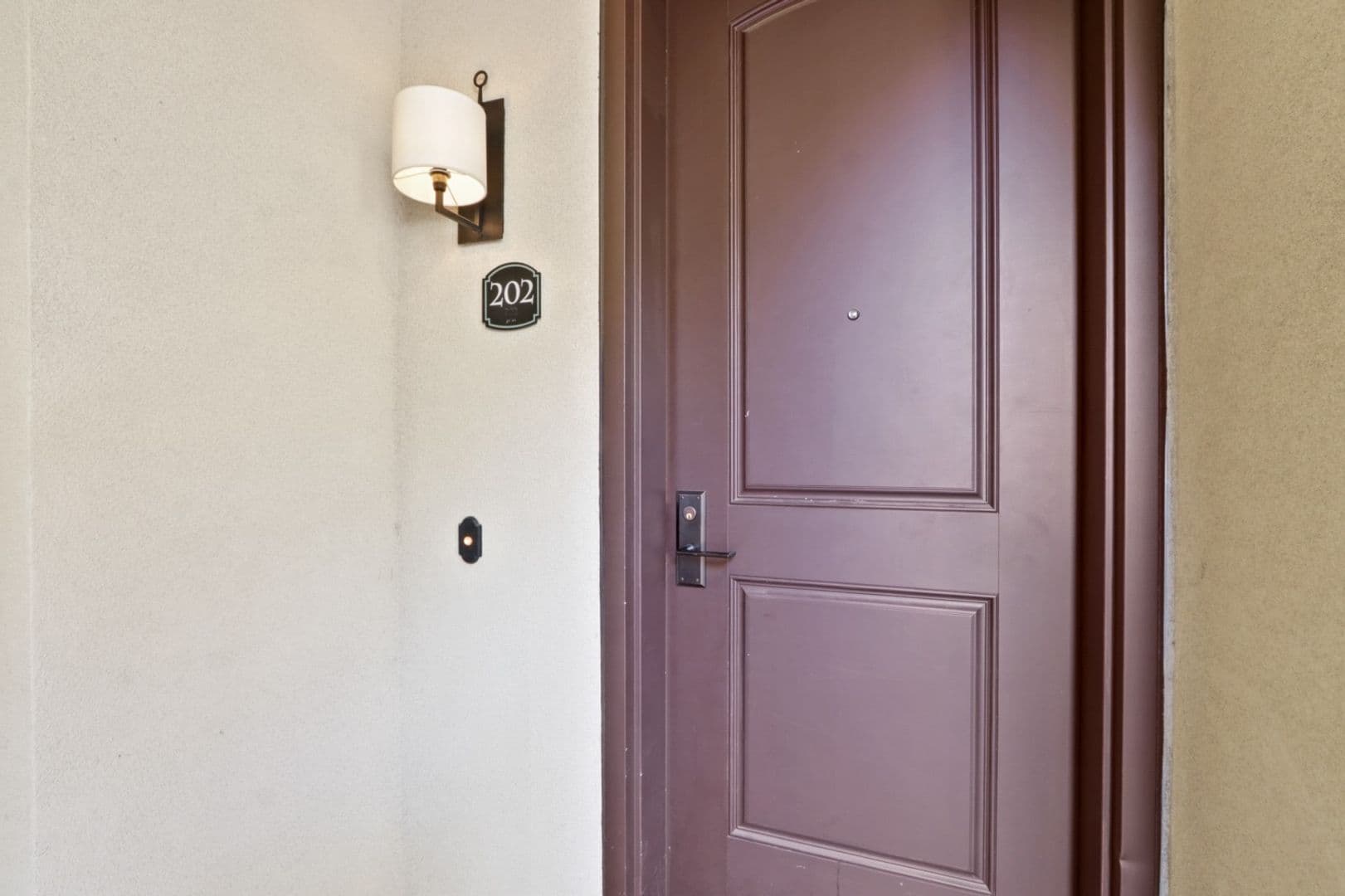 San Gabriel Apartment: 109 S. Alanmay Ave