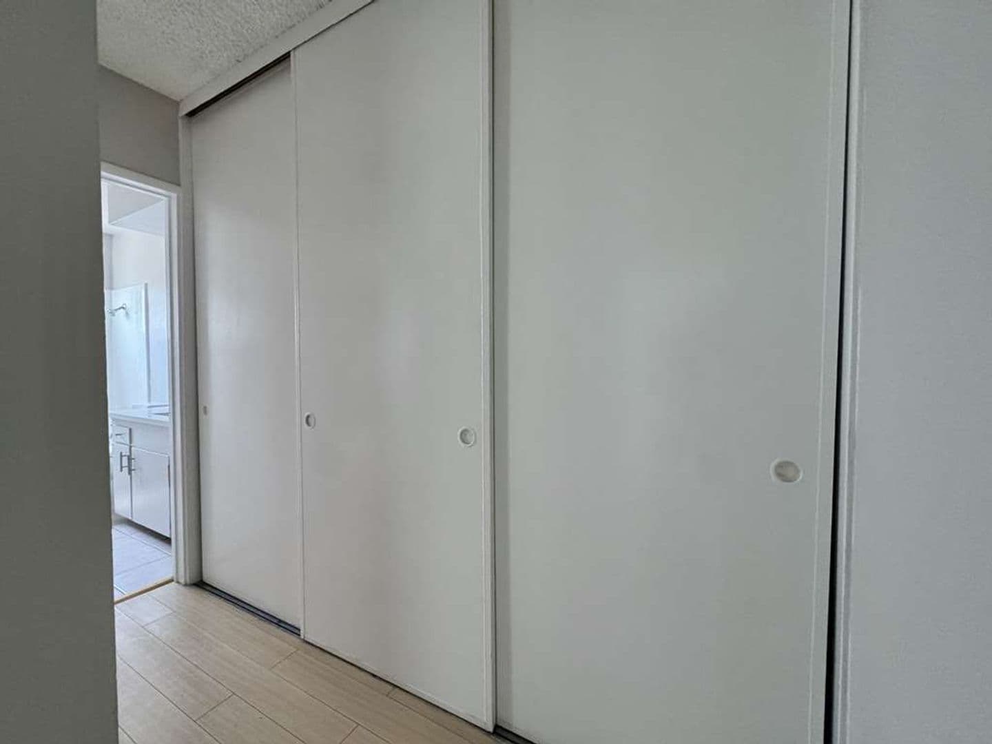 West Covina Apartment: 731 N Azusa Ave