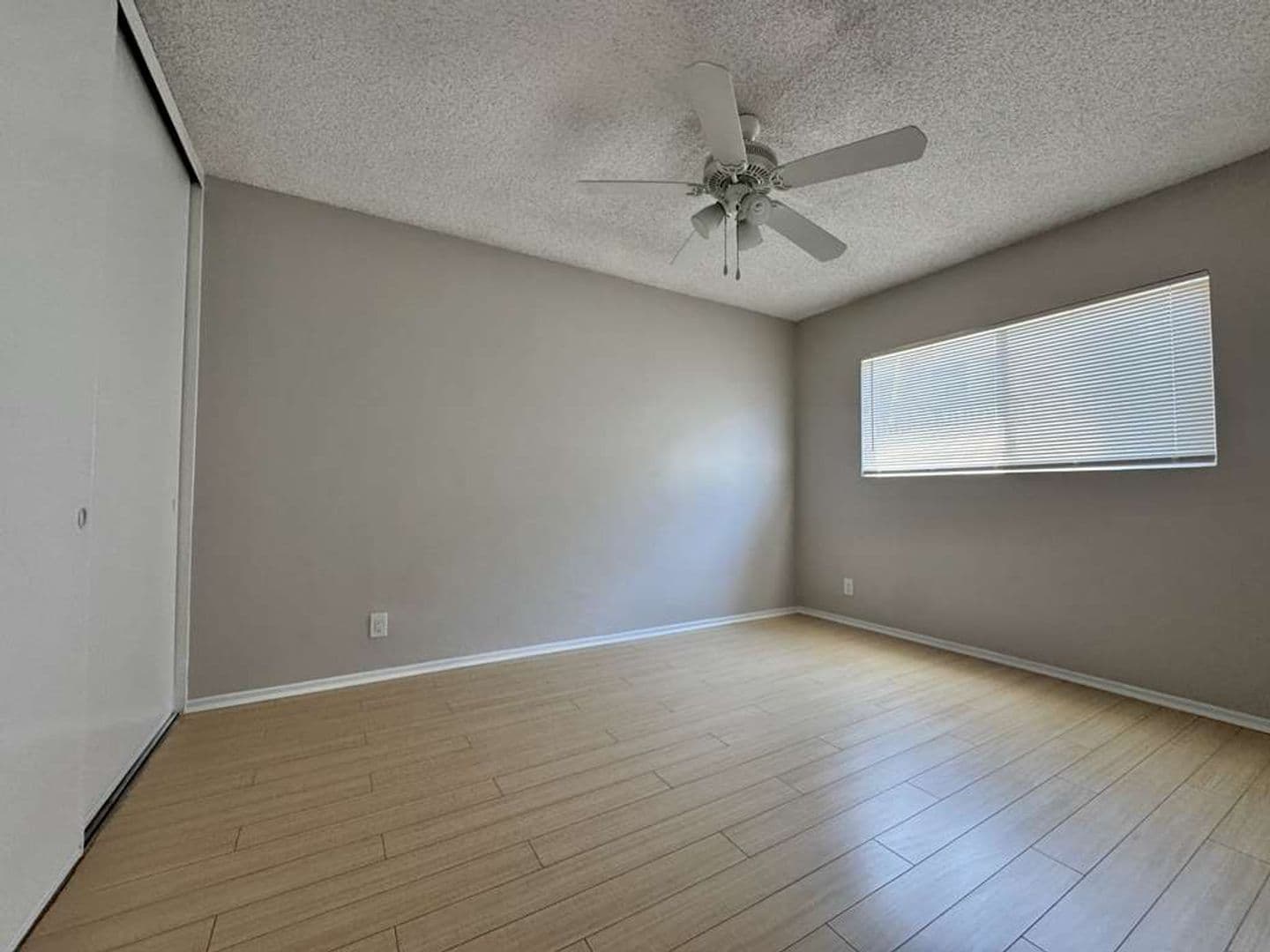 West Covina Apartment: 731 N Azusa Ave