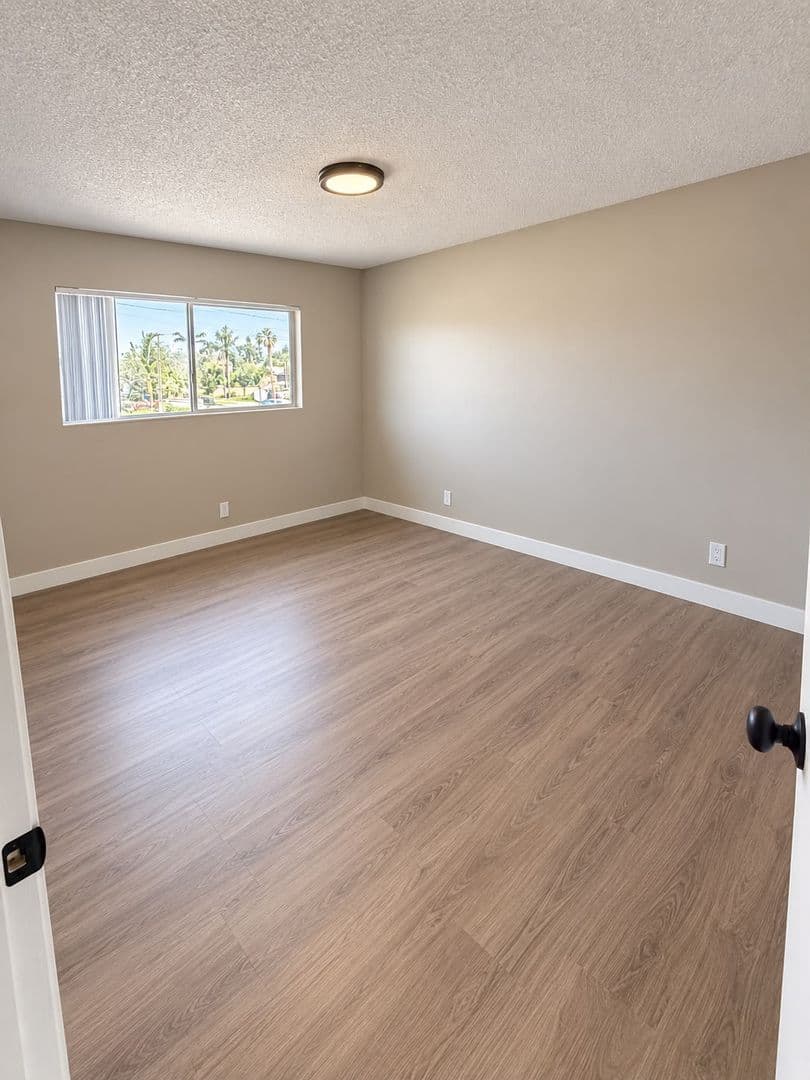Ontario Apartment: 1225-1245 North El Dorado Ave.
