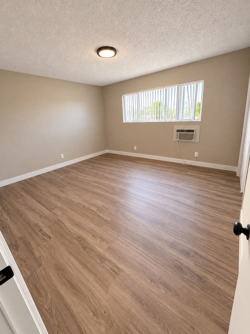 Ontario Apartment: 1225-1245 North El Dorado Ave.