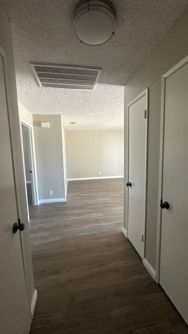 Apple Valley Apartment: 17802 Quantico Rd