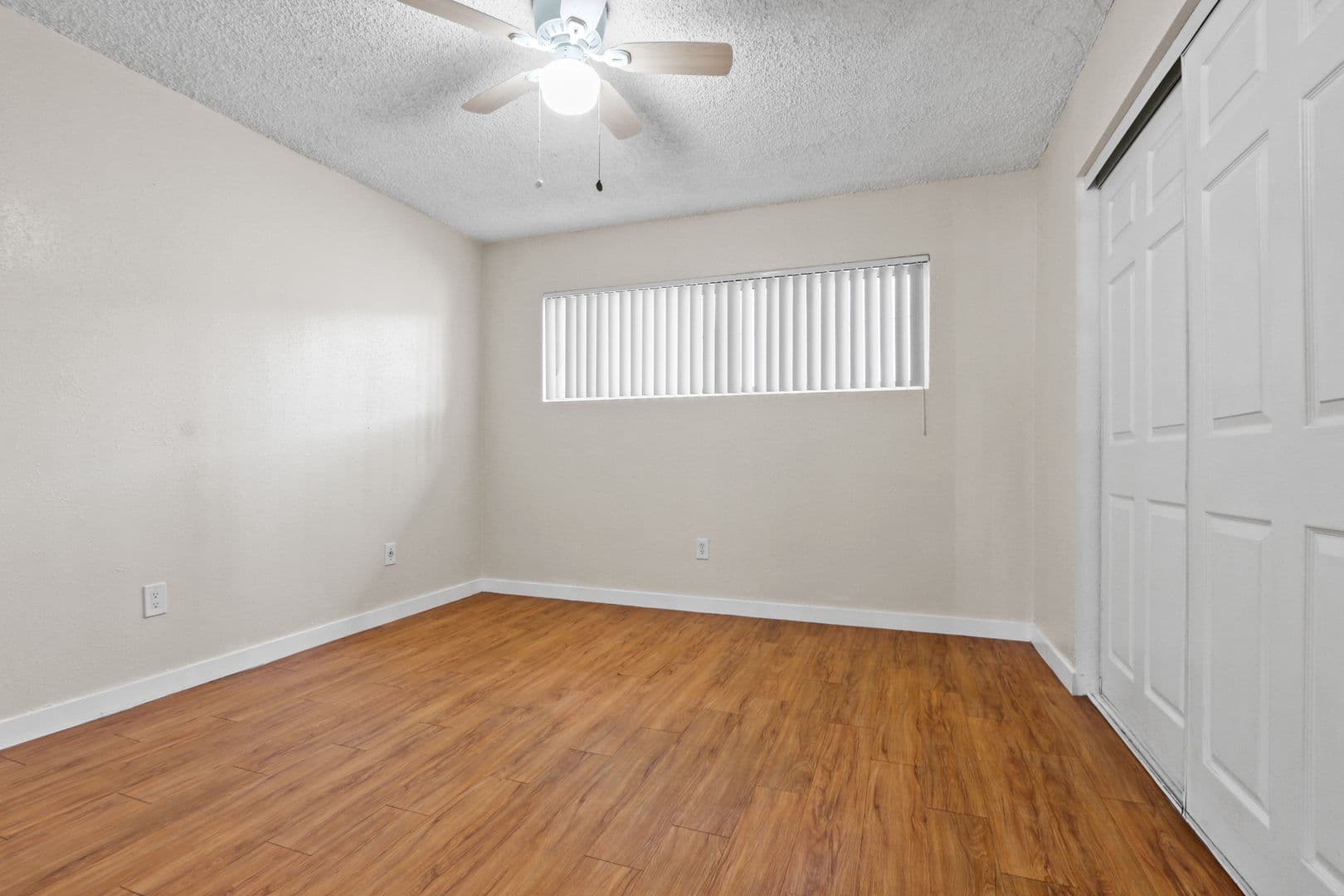 Bellflower Apartment: 10132 Alondra Blvd. & 16102 Cornuta Ave.