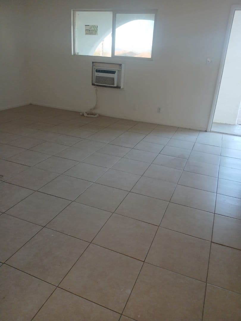 Needles Apartment: 1932 Erin Drive