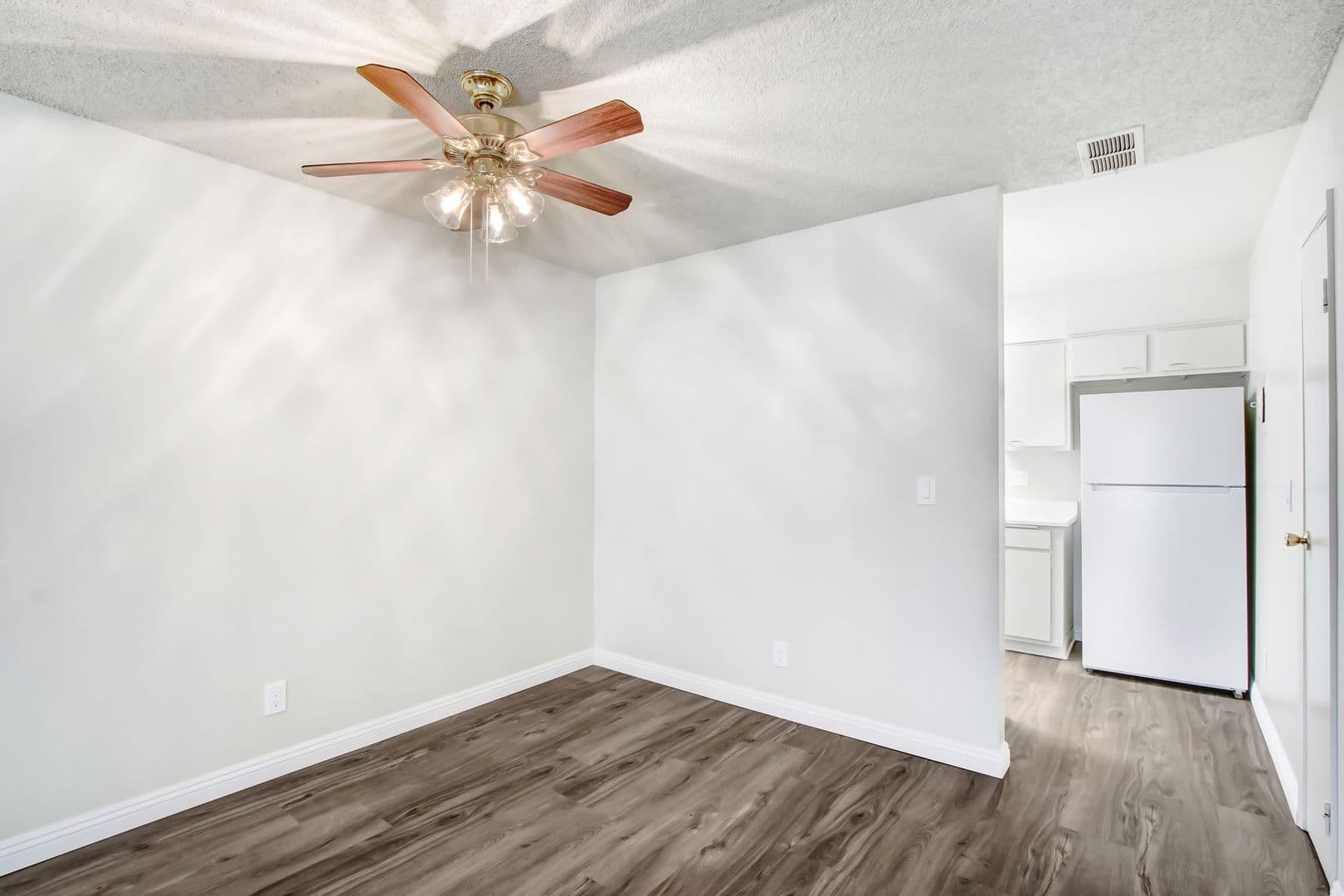 San Bernardino Apartment: 345 W 41st Street