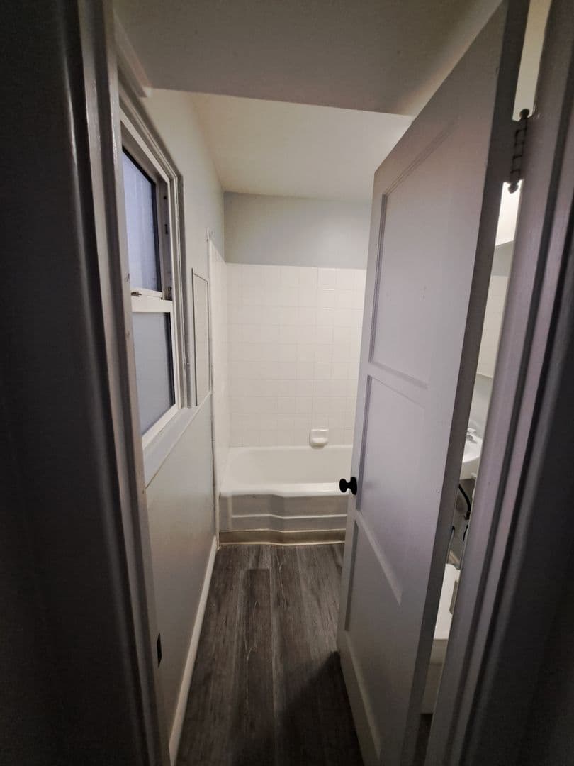 Yucaipa Apartment: 34672 Avenue E