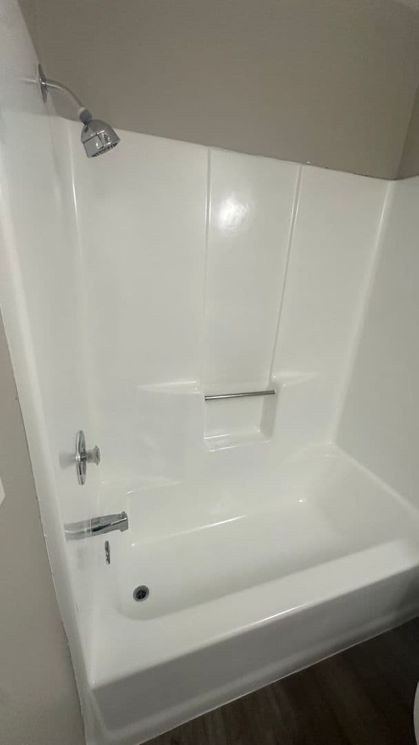 Apple Valley Apartment: 17802 Quantico Rd