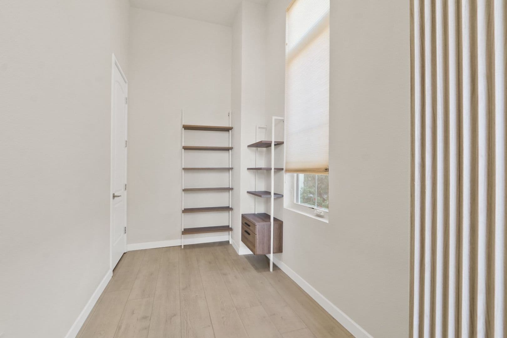 San Gabriel Apartment: 109 S. Alanmay Ave