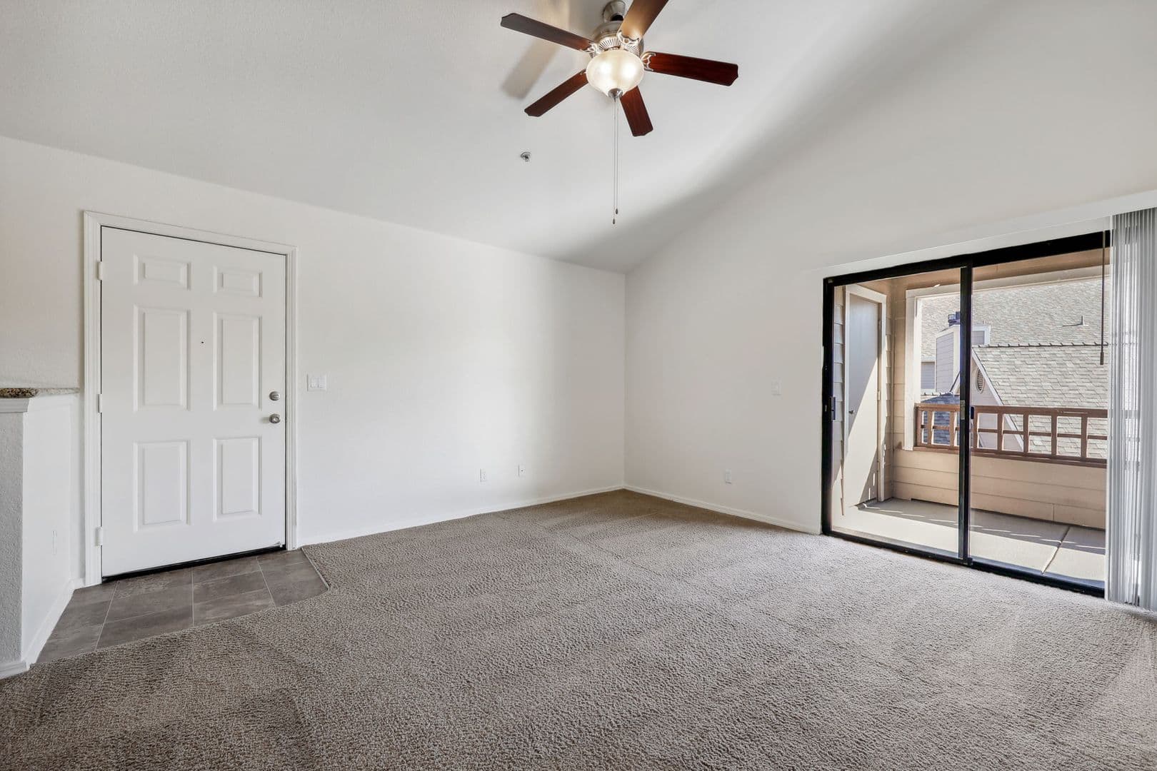 Sacramento Apartment: 1070 Lake Front Drive