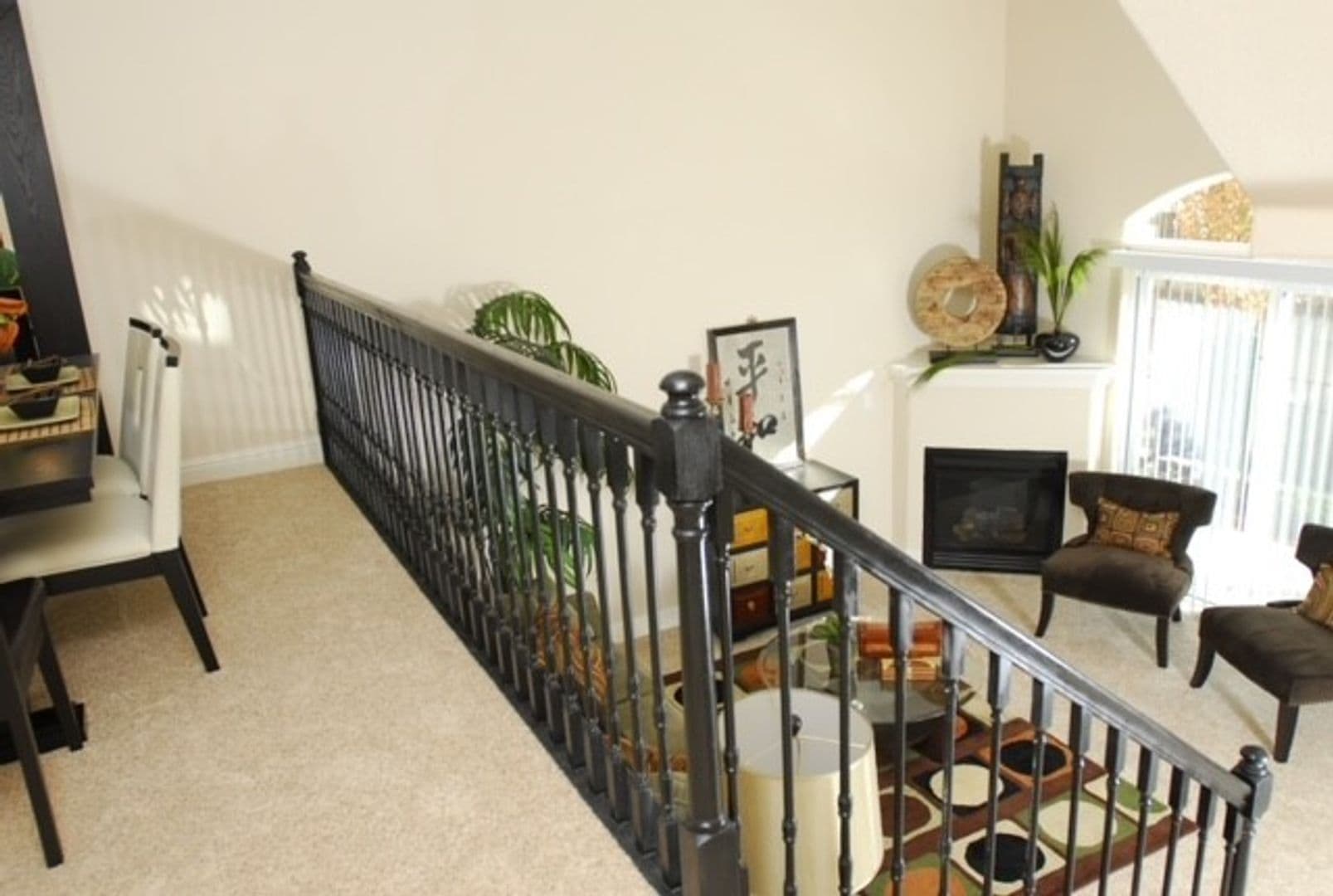 Rocklin Townhome: 2601 Chalmette Court #52