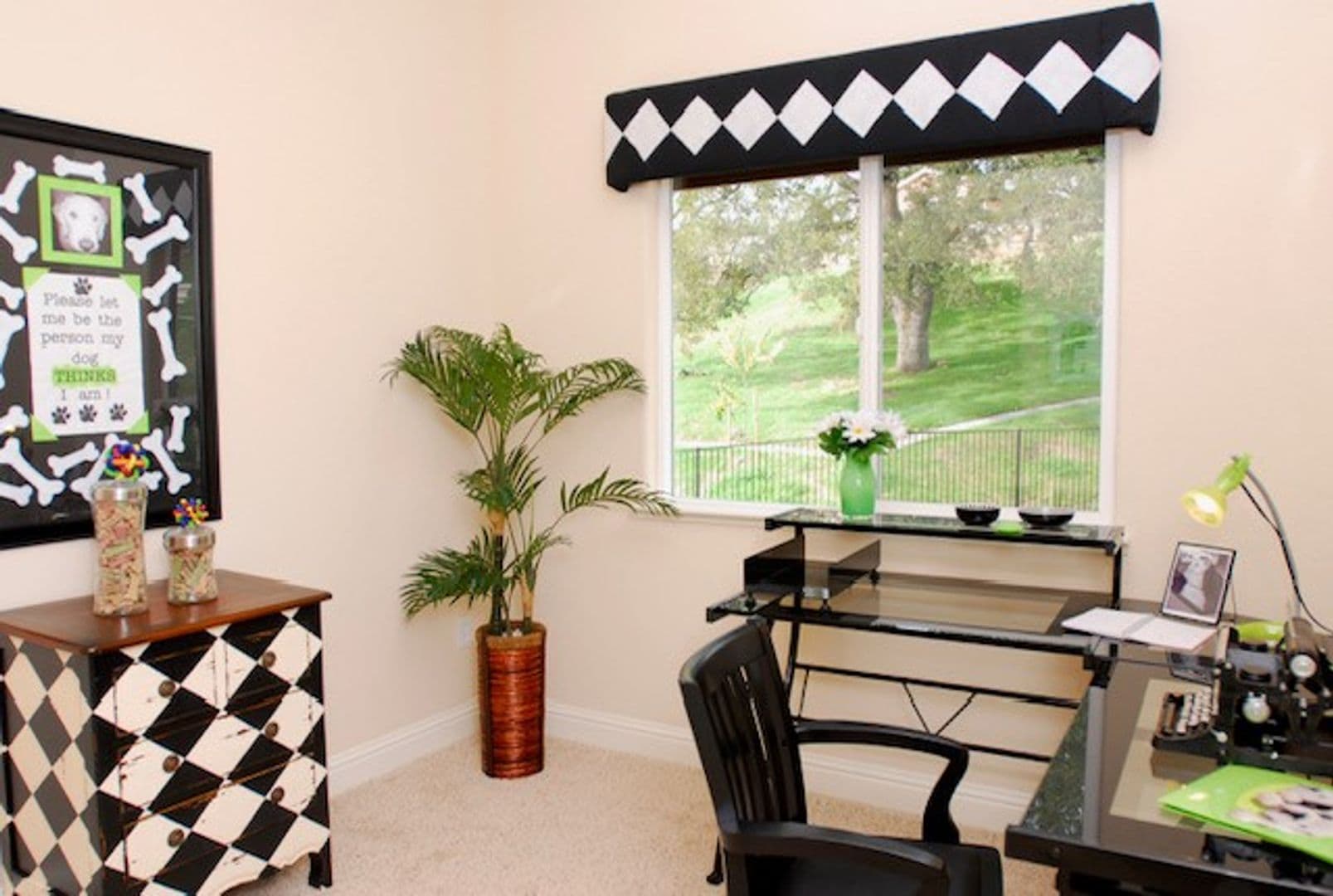 Rocklin Townhome: 2601 Chalmette Court #52