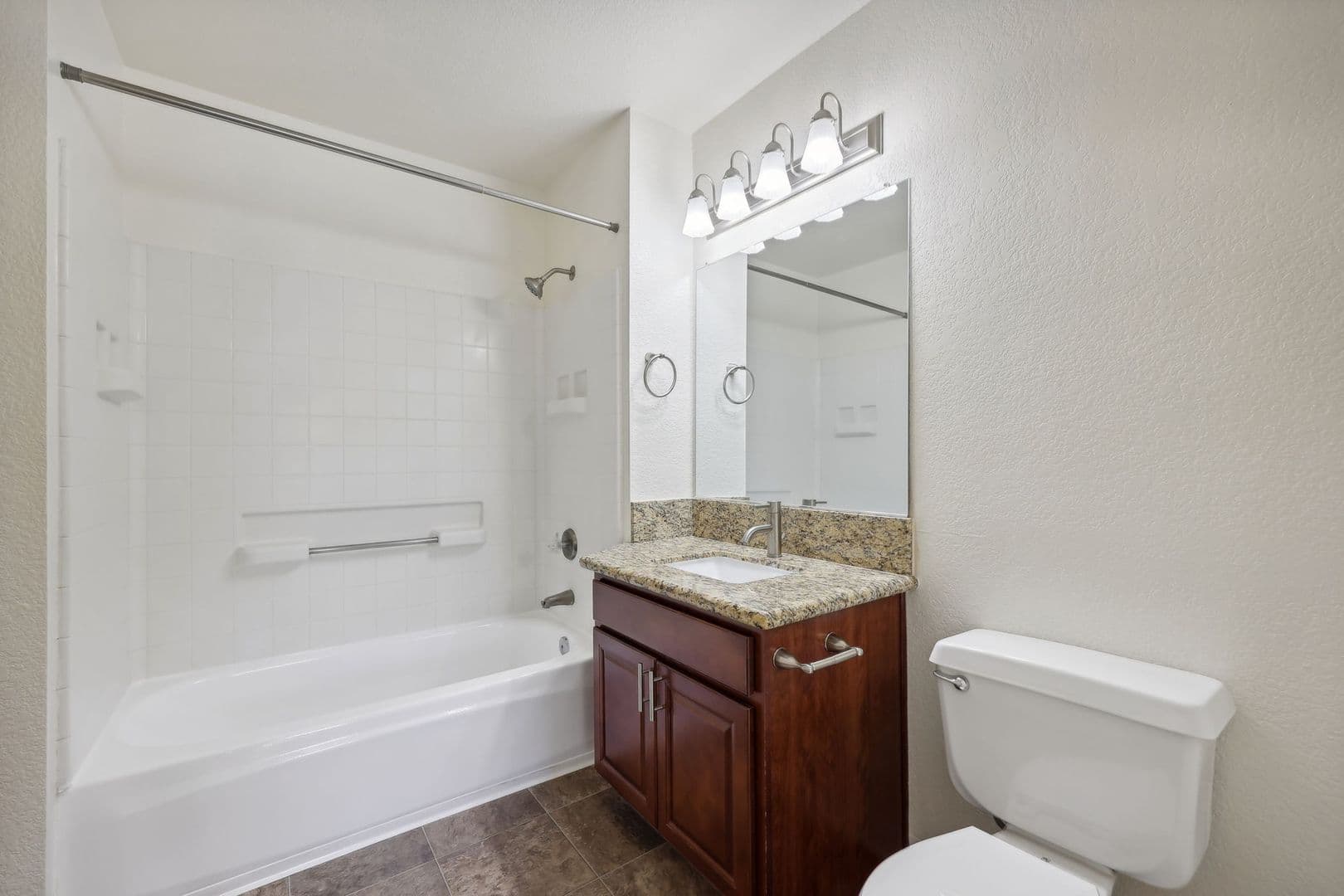 Sacramento Apartment: 1070 Lake Front Drive