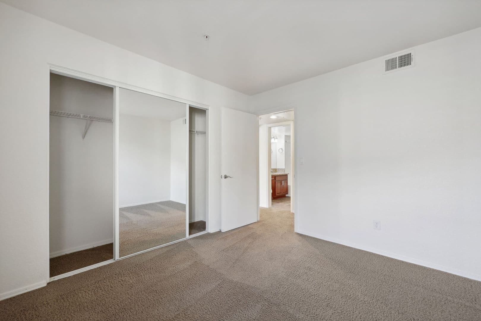 Sacramento Apartment: 1070 Lake Front Drive