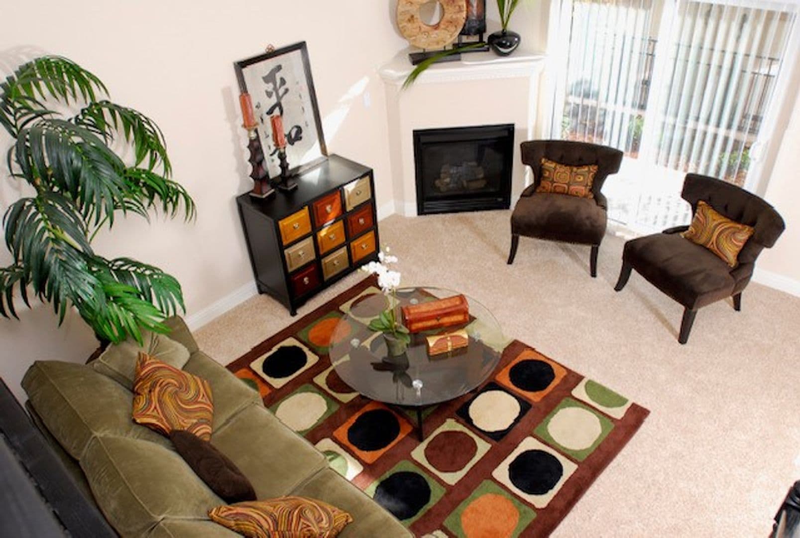 Rocklin Townhome: 2601 Chalmette Court #52