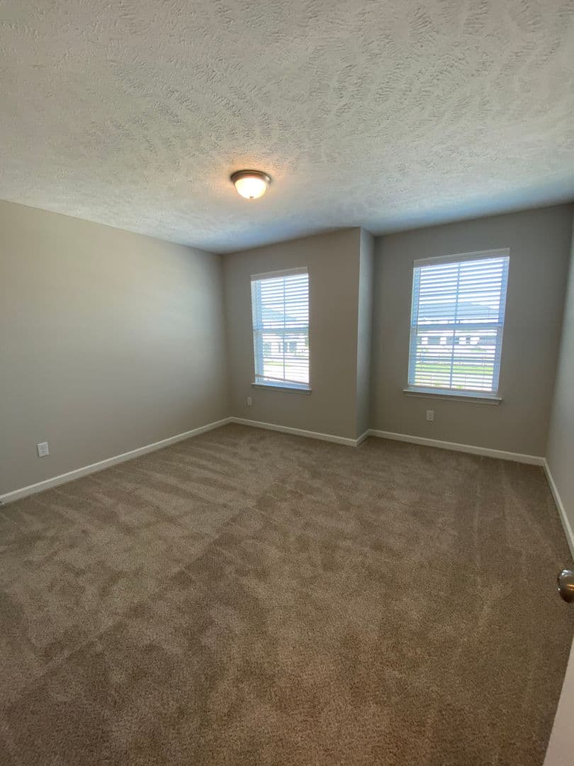 Murfreesboro House: 1802 Streamsong Drive