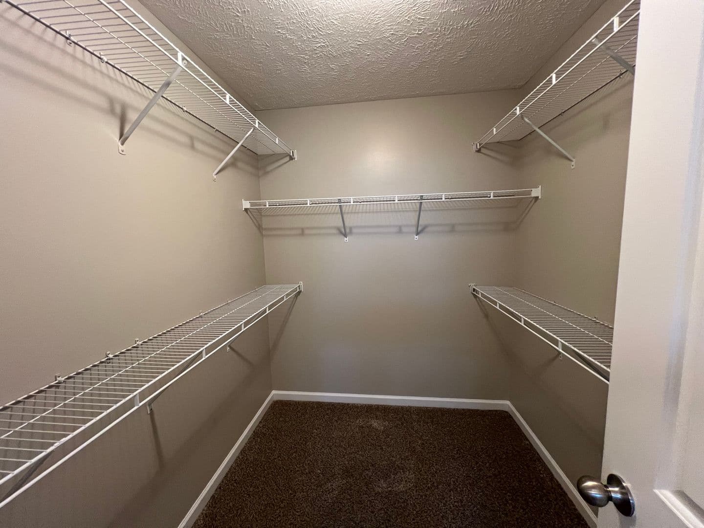 Murfreesboro House: 1125 Halverson Drive