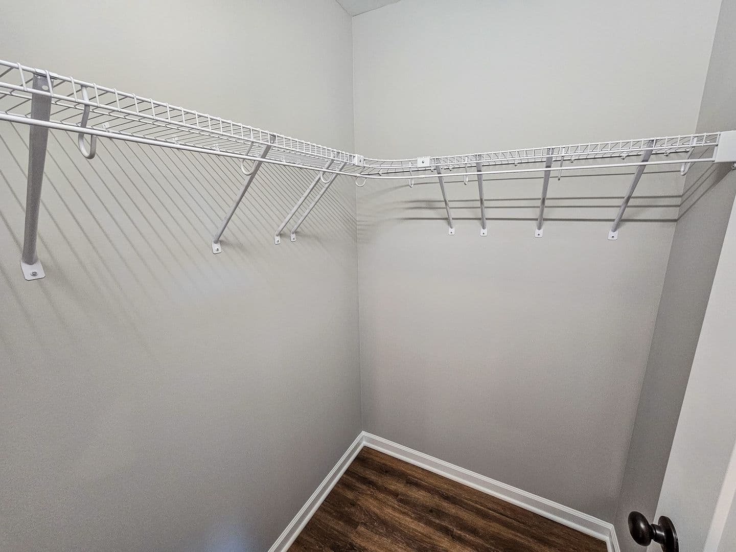 Shelbyville Townhome: 1507 Green Lane
