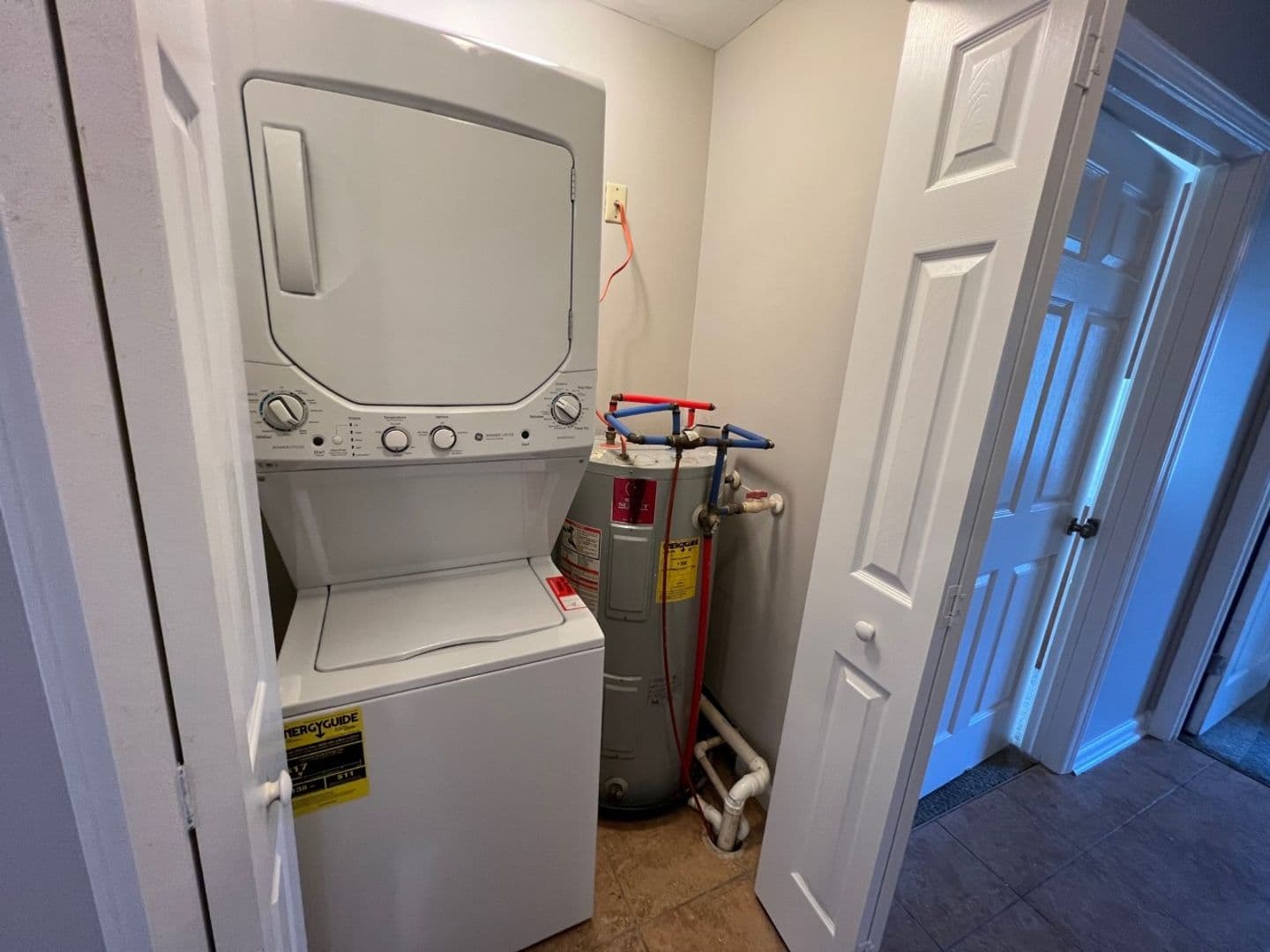 Murfreesboro Apartment: 1411 Rocky Lane