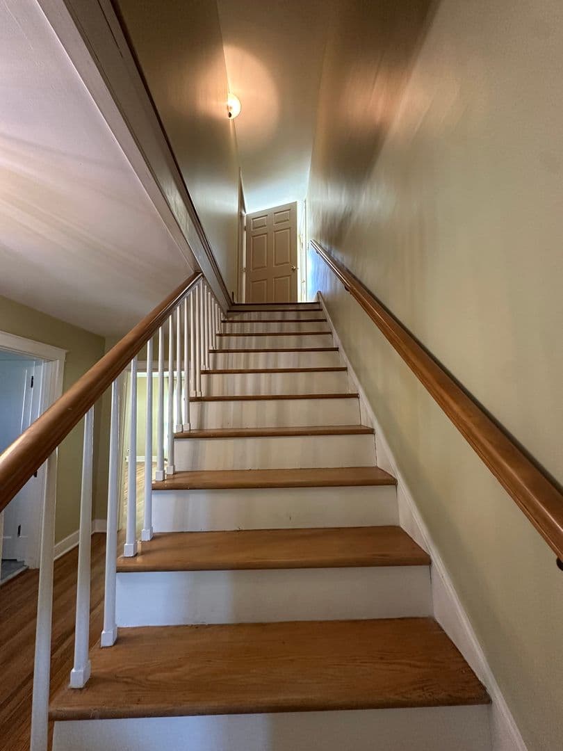 Shelbyville House: 709 S Brittain Street