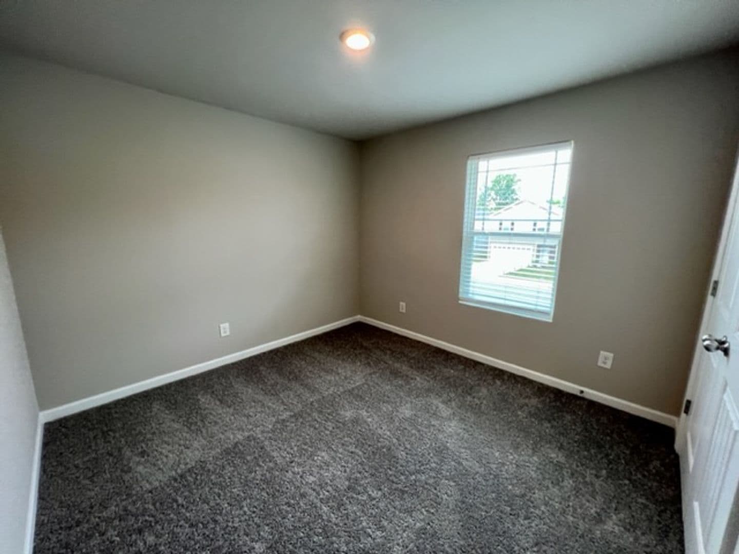 Murfreesboro House: 2268 Lismore Drive