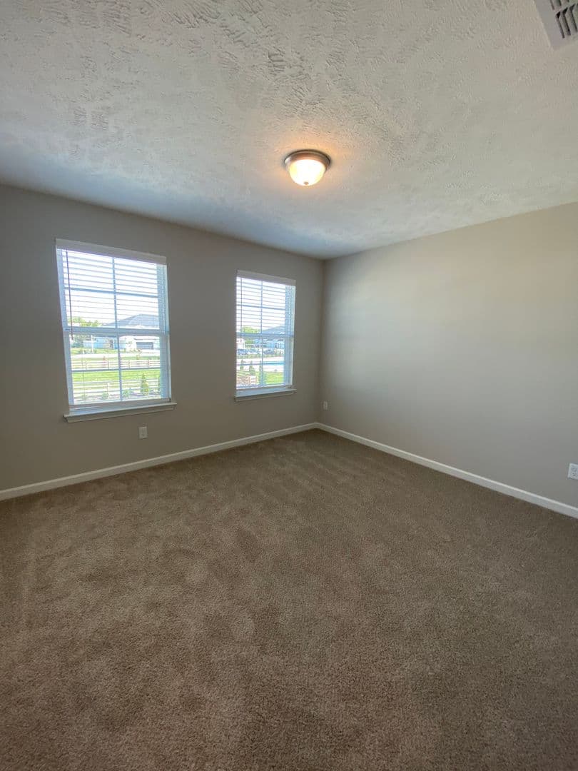 Murfreesboro House: 1802 Streamsong Drive